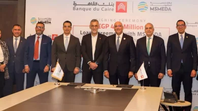 90716567232df51386a5511d00d34bb8