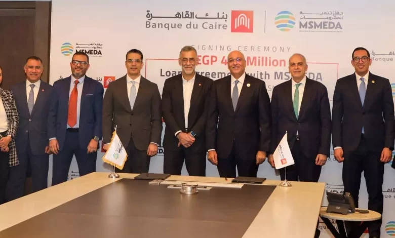 90716567232df51386a5511d00d34bb8