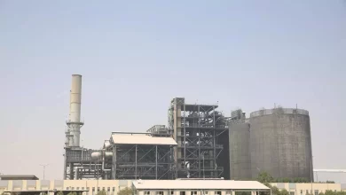 9166e0b119f0cb7e9cc32d7eaa21ed94