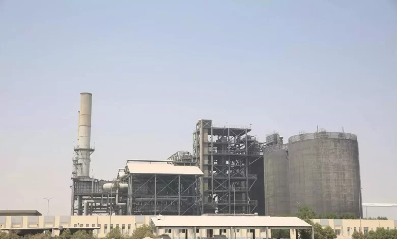 9166e0b119f0cb7e9cc32d7eaa21ed94