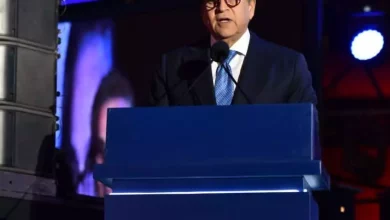 9201fb4092a749cd3a8b1d501d069570