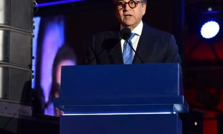 9201fb4092a749cd3a8b1d501d069570