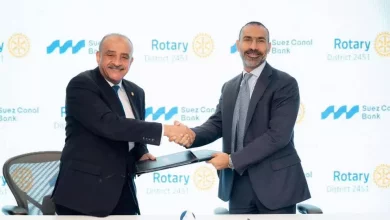 92d5fe55de904ffca12e63a46c3306ff