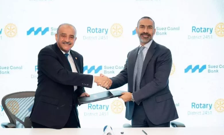 92d5fe55de904ffca12e63a46c3306ff