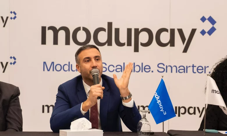 9493f7ac67e75fef13dcd0f07ee9cac5