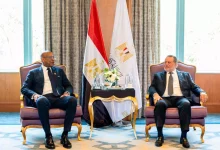 95e02353f2ef17f6d61682341968fbd9