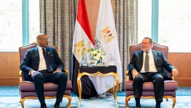 95e02353f2ef17f6d61682341968fbd9