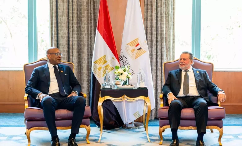 95e02353f2ef17f6d61682341968fbd9