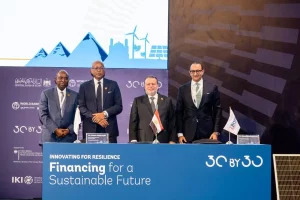 96c9e92201ecaba3340a52ccf8c82484