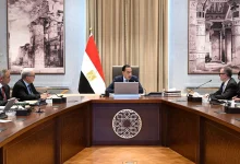 9a06a214d2000b2a6d90399f2a4b0139