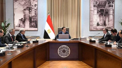 9a06a214d2000b2a6d90399f2a4b0139