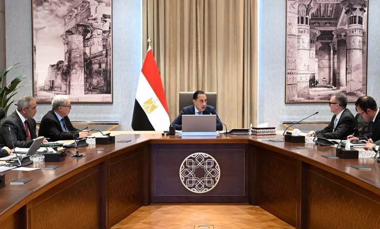 9a06a214d2000b2a6d90399f2a4b0139