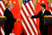 9a4cceb5c06b00ced77542e5309b4766