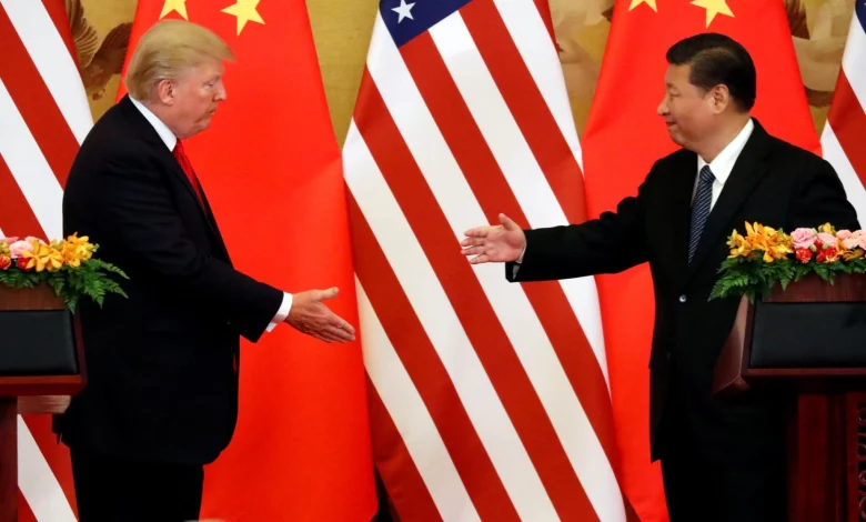 9a4cceb5c06b00ced77542e5309b4766