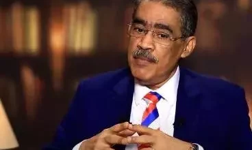 9a4ec0eb87b40be3a2109513716a260e