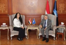 9a6e97e80cc4328cac23c5c04550cea7