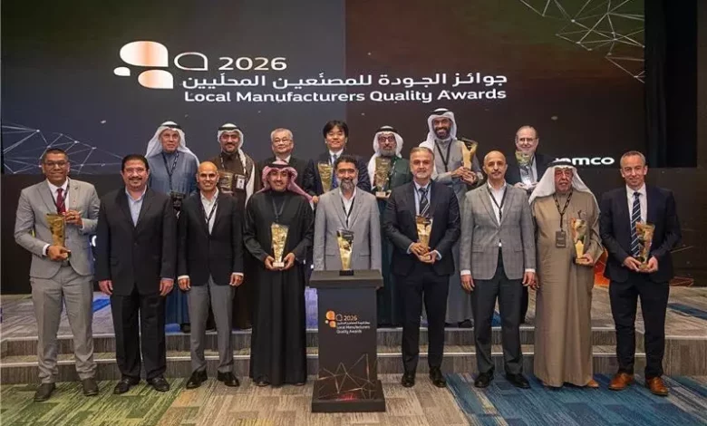 9b55c5c61783af4bf0eb5387ba5360f7