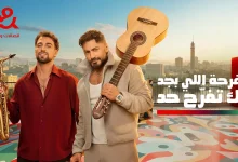 9da4da0cf421b29b12908ea51319c63e