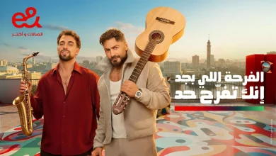 9da4da0cf421b29b12908ea51319c63e