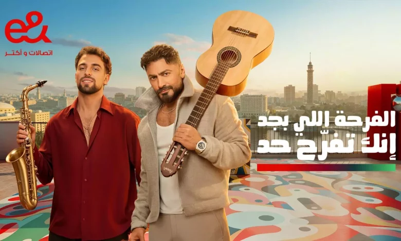 9da4da0cf421b29b12908ea51319c63e