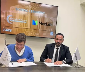 9dc08a1f7dfda648c98184558e1efe84