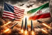 9e9b383167d5489fc15782b2d9b4d04f