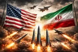 9e9b383167d5489fc15782b2d9b4d04f