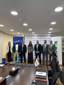 A03e819b973c3807c870a07bdfd2f18e