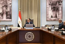 A19d526fd9c2185c9f9f283e45075c9c