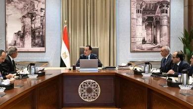 A19d526fd9c2185c9f9f283e45075c9c