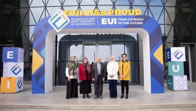 A3f52bed87ec079241d5bc9e02a62d2e