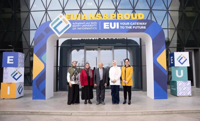 A3f52bed87ec079241d5bc9e02a62d2e