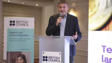 A474113b1152100797e0101c67c0a6d6