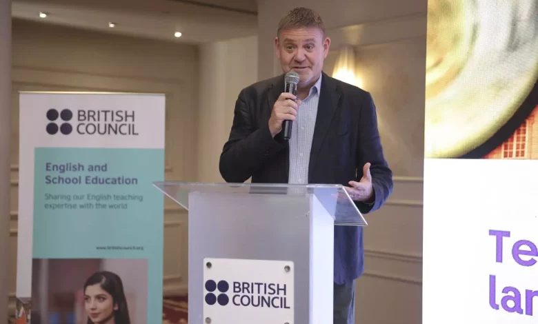 A474113b1152100797e0101c67c0a6d6