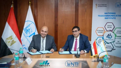 A4e000be246389879f8428b49d3985ee