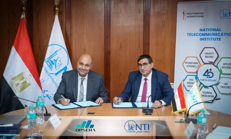 A4e000be246389879f8428b49d3985ee