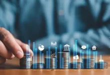 زيادة الأجور والمرتبات في القطاع الخاص