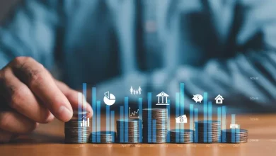 زيادة الأجور والمرتبات في القطاع الخاص