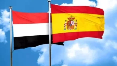 A5f9f66adaf28d8a34744731fe378805