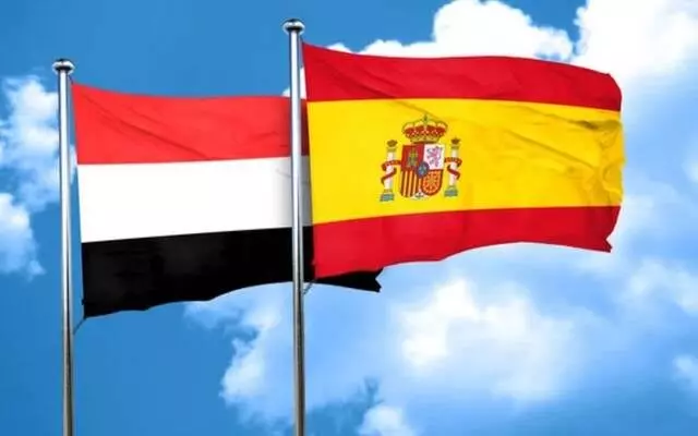 A5f9f66adaf28d8a34744731fe378805