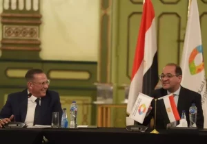 A77479e499e86489bd8c69034a9e93f2