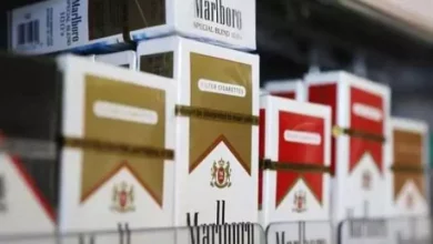 A7b44ed329ab3d4b6e487218f44f4b26