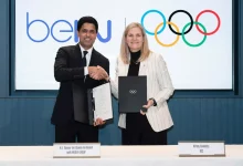 A7fdd5490008655df4c2c9b4b7ed16fd