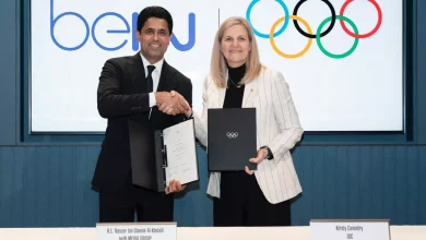 A7fdd5490008655df4c2c9b4b7ed16fd