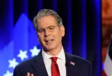 A9227facbb1eb2137fdbb577d67faa41