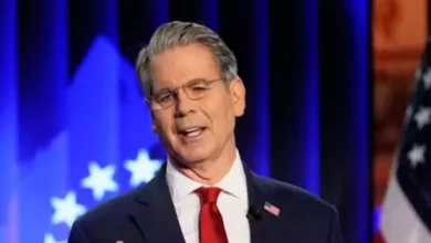 A9227facbb1eb2137fdbb577d67faa41