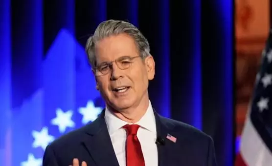 A9227facbb1eb2137fdbb577d67faa41