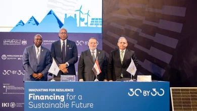 A95dfc02e5a5f7c4f9a8fd166b508369