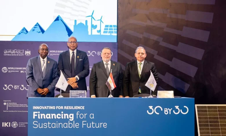 A95dfc02e5a5f7c4f9a8fd166b508369