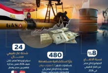 Abe4abe9c445e6c416c6183a5af21522